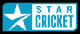 Sttar cricket